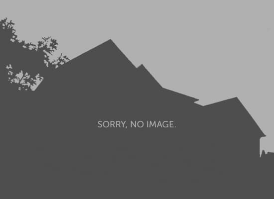 27138 S Oak Creek Drive, Splendora
